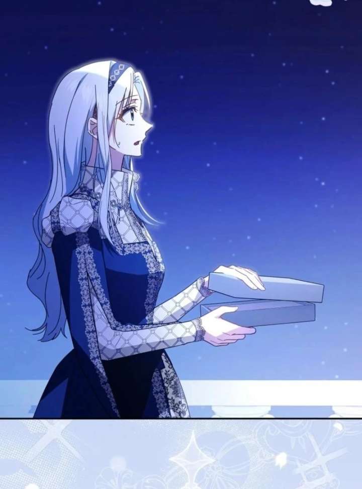 My Contract Husband Resembles the Male Protagonist Chapter 39 572 073