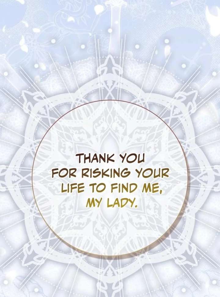 My Contract Husband Resembles the Male Protagonist Chapter 39 573 074