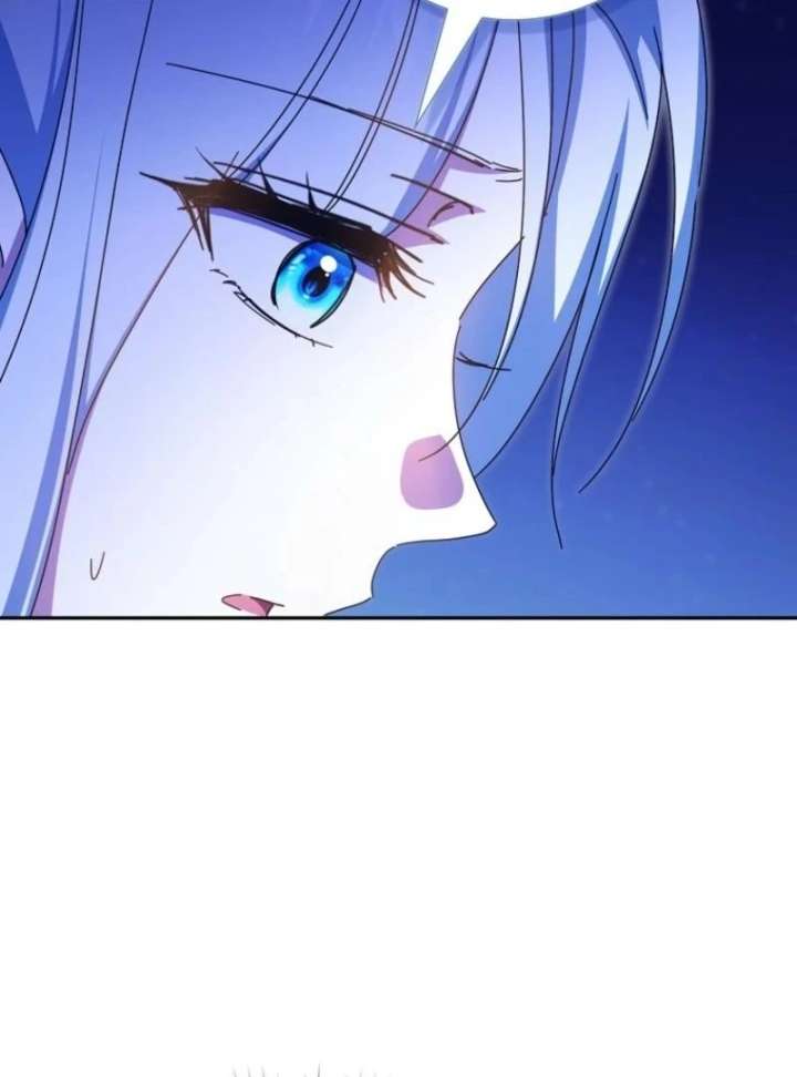 My Contract Husband Resembles the Male Protagonist Chapter 39 575 076