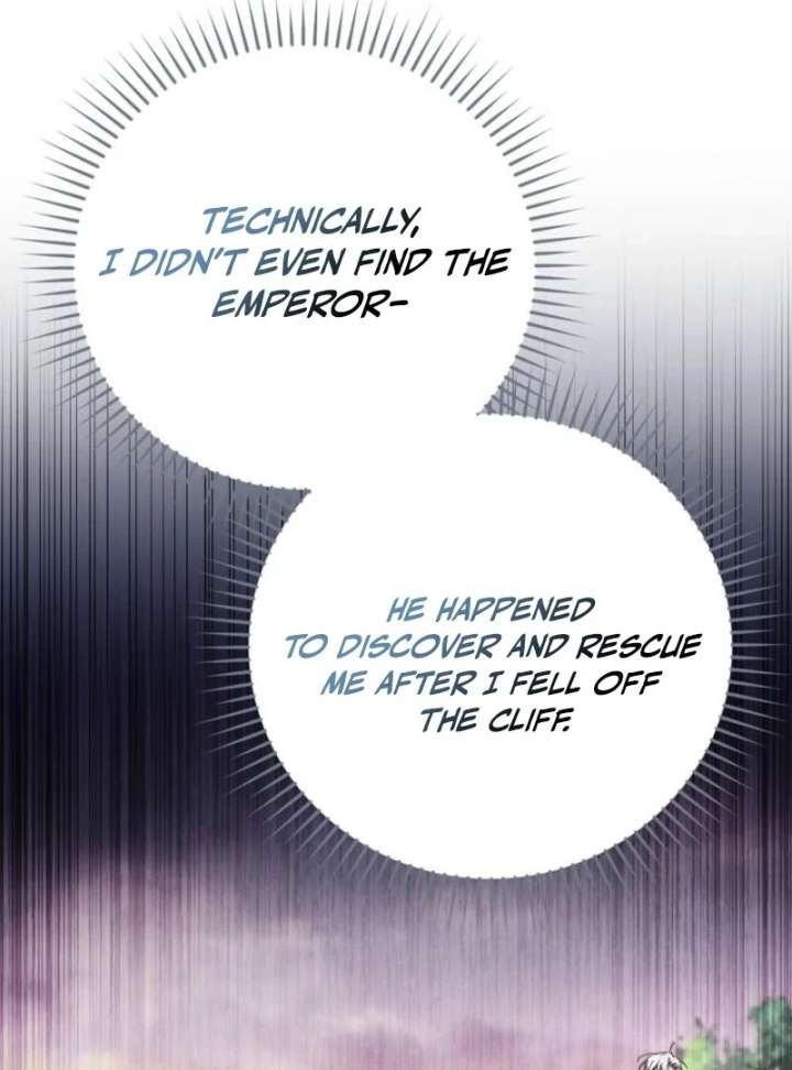 My Contract Husband Resembles the Male Protagonist Chapter 39 576 077