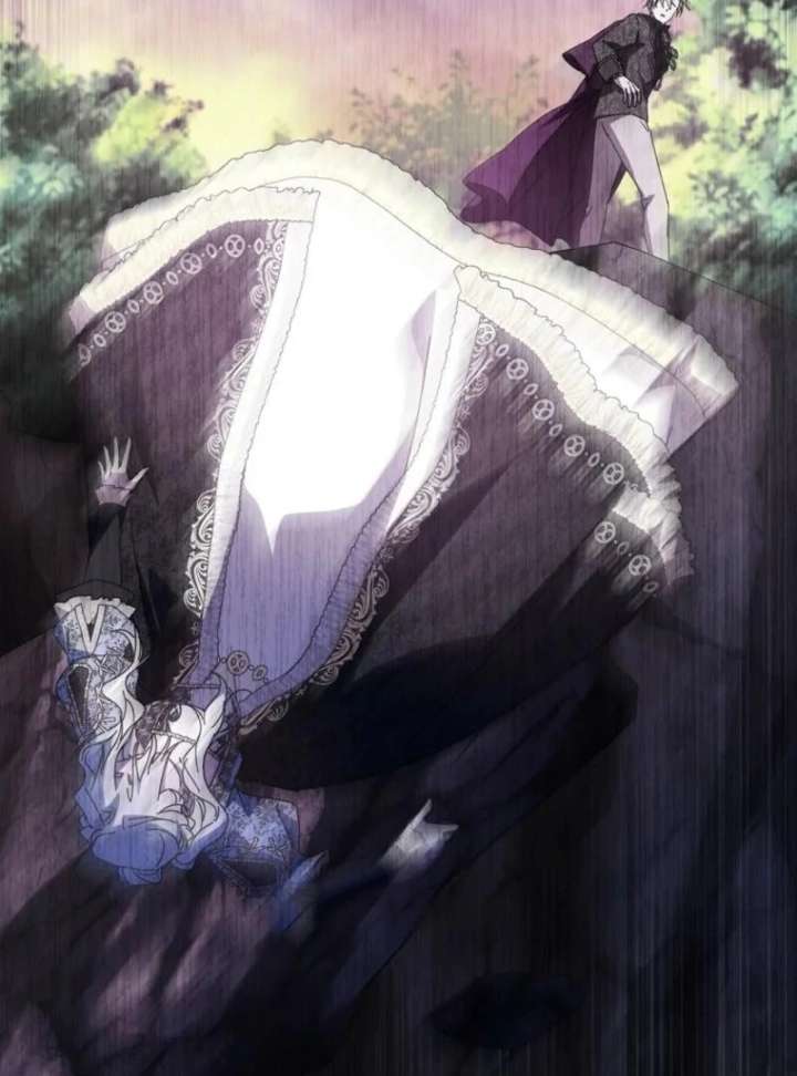 My Contract Husband Resembles the Male Protagonist Chapter 39 577 078