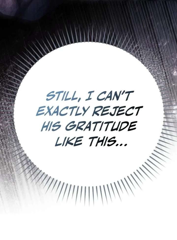 My Contract Husband Resembles the Male Protagonist Chapter 39 578 079