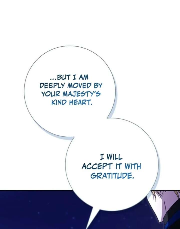 My Contract Husband Resembles the Male Protagonist Chapter 39 579 080