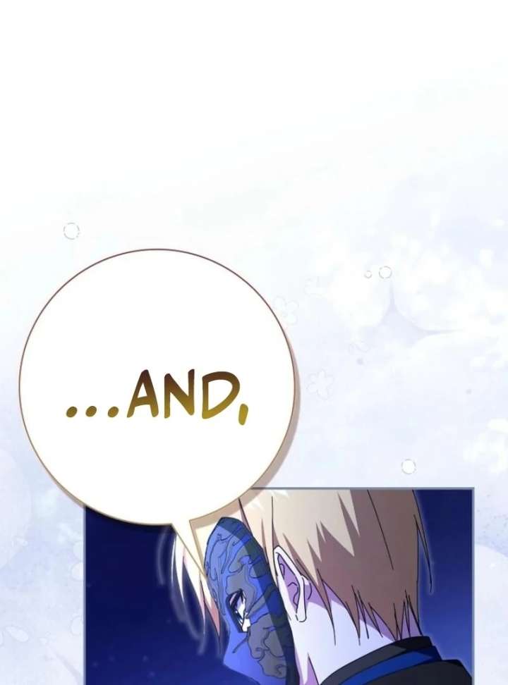 My Contract Husband Resembles the Male Protagonist Chapter 39 581 082