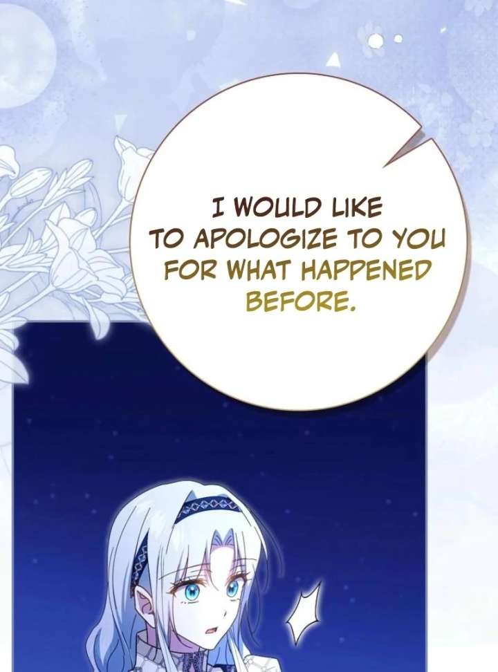 My Contract Husband Resembles the Male Protagonist Chapter 39 583 084