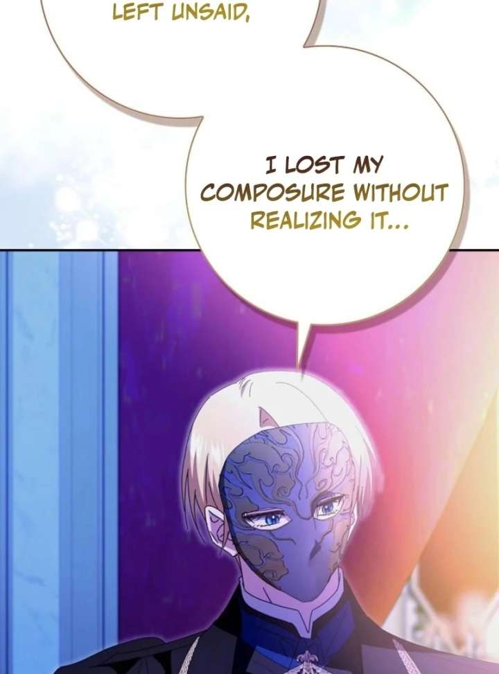 My Contract Husband Resembles the Male Protagonist Chapter 39 585 086