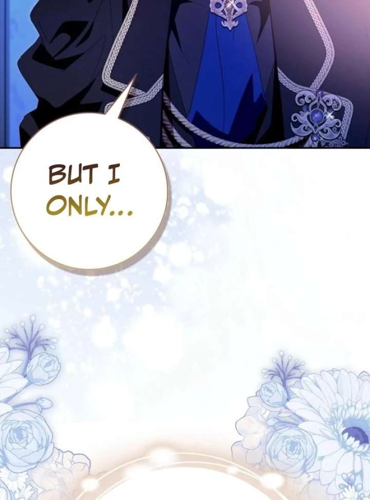 My Contract Husband Resembles the Male Protagonist Chapter 39 586 087