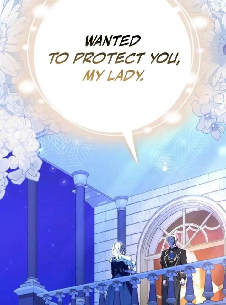 My Contract Husband Resembles the Male Protagonist Chapter 39 587 088