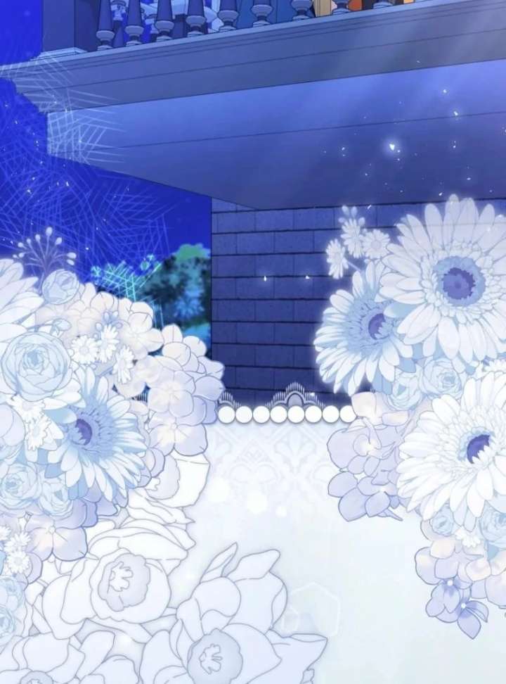 My Contract Husband Resembles the Male Protagonist Chapter 39 588 089