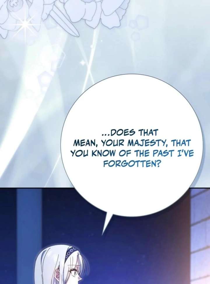 My Contract Husband Resembles the Male Protagonist Chapter 39 589 090