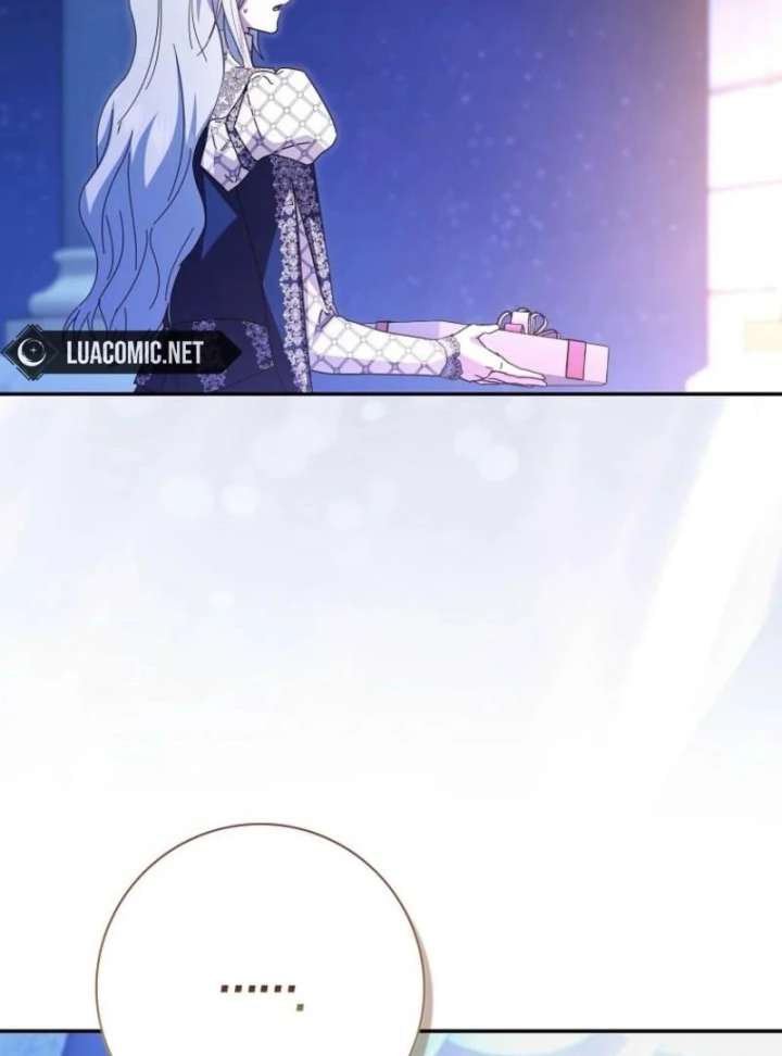 My Contract Husband Resembles the Male Protagonist Chapter 39 590 091