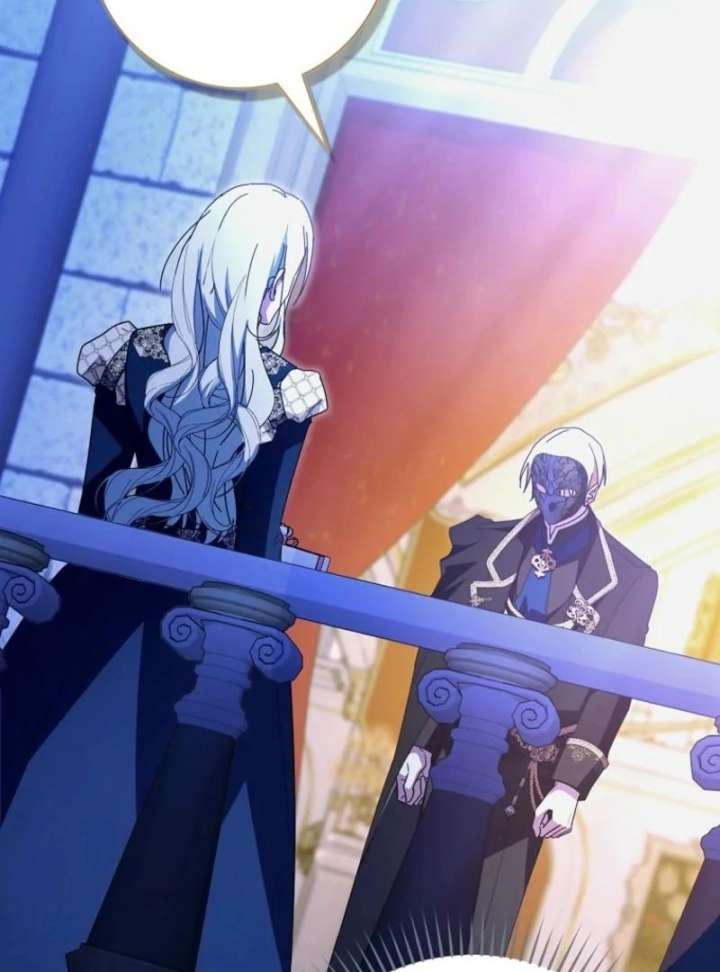 My Contract Husband Resembles the Male Protagonist Chapter 39 591 092