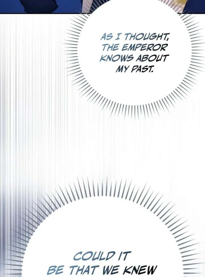 My Contract Husband Resembles the Male Protagonist Chapter 39 592 093