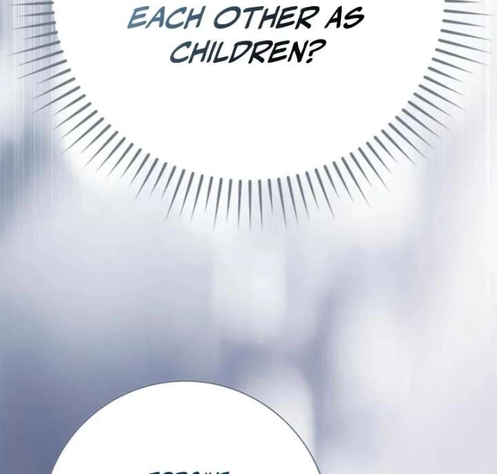 My Contract Husband Resembles the Male Protagonist Chapter 39 593 094