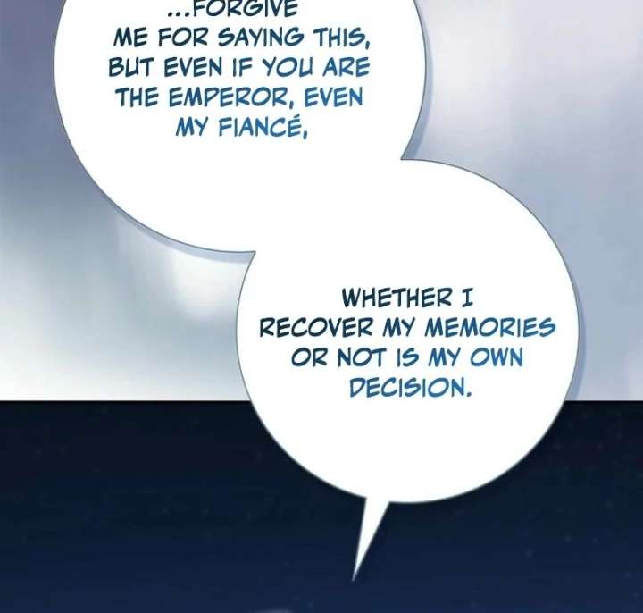 My Contract Husband Resembles the Male Protagonist Chapter 39 594 095