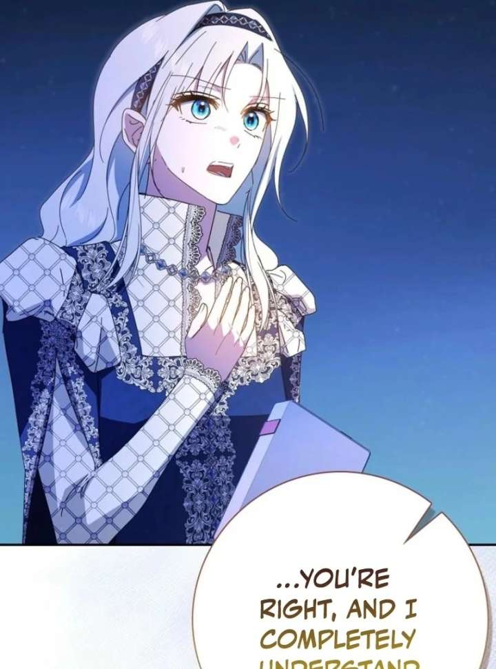 My Contract Husband Resembles the Male Protagonist Chapter 39 595 096