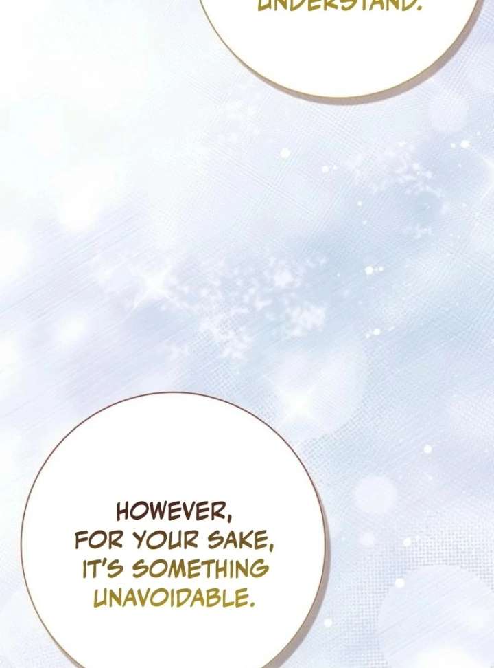 My Contract Husband Resembles the Male Protagonist Chapter 39 596 097