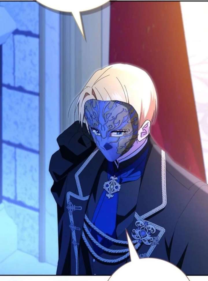 My Contract Husband Resembles the Male Protagonist Chapter 39 597 098