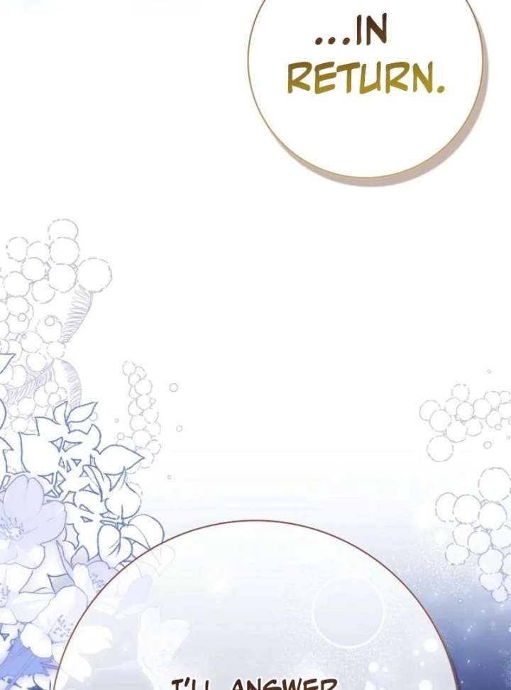 My Contract Husband Resembles the Male Protagonist Chapter 39 598 099