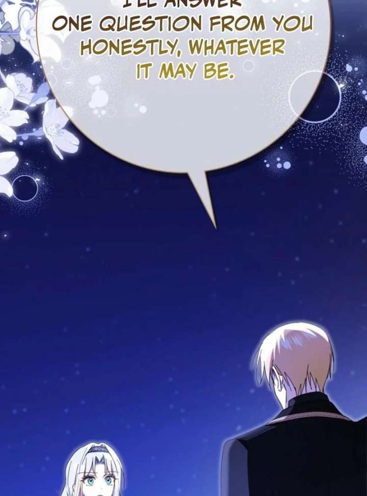 My Contract Husband Resembles the Male Protagonist Chapter 39 599 100