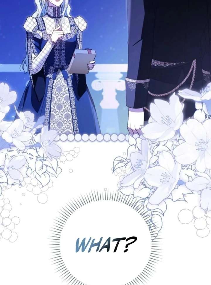 My Contract Husband Resembles the Male Protagonist Chapter 39 600 101