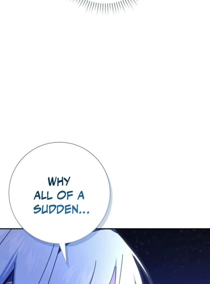 My Contract Husband Resembles the Male Protagonist Chapter 39 601 102