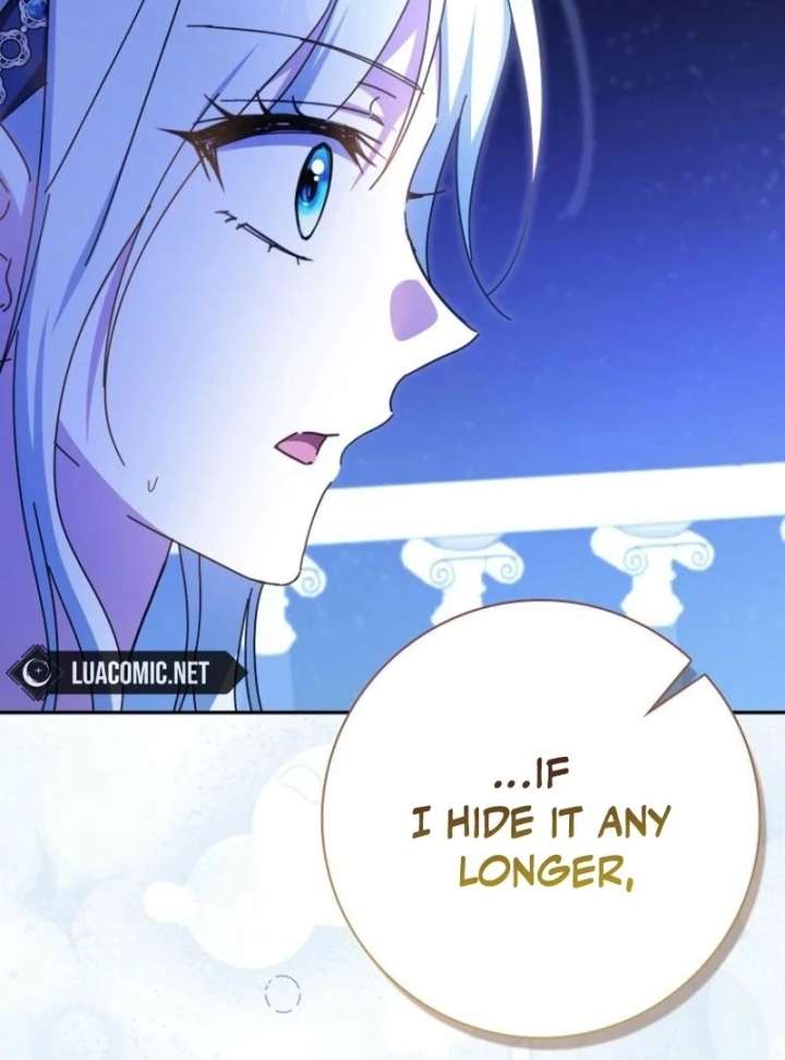 My Contract Husband Resembles the Male Protagonist Chapter 39 602 103