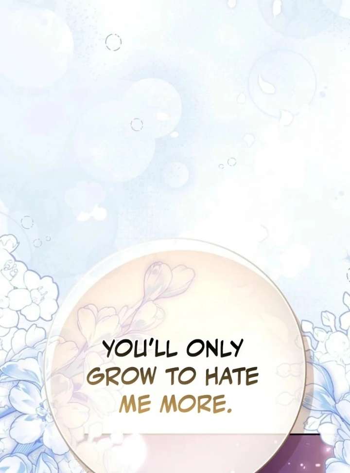 My Contract Husband Resembles the Male Protagonist Chapter 39 603 104