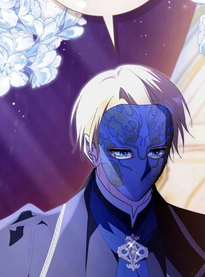 My Contract Husband Resembles the Male Protagonist Chapter 39 604 105