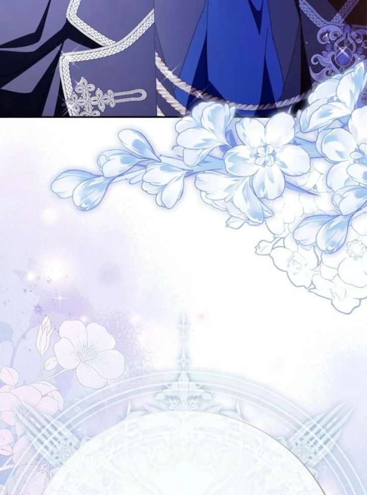 My Contract Husband Resembles the Male Protagonist Chapter 39 605 106