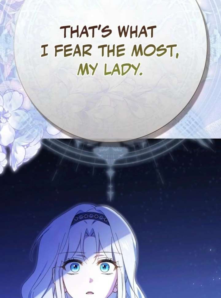 My Contract Husband Resembles the Male Protagonist Chapter 39 606 107