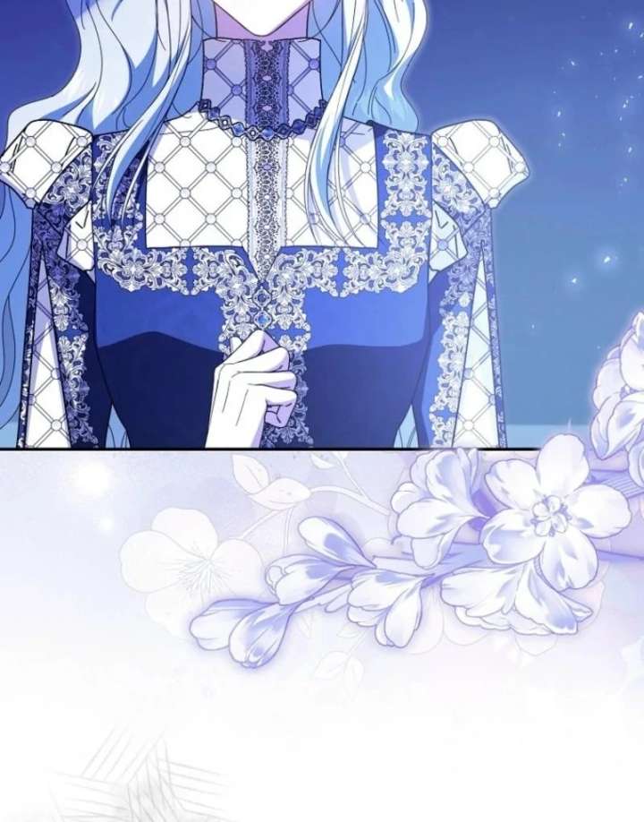 My Contract Husband Resembles the Male Protagonist Chapter 39 607 108