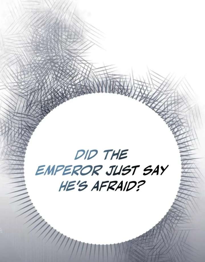 My Contract Husband Resembles the Male Protagonist Chapter 39 608 109