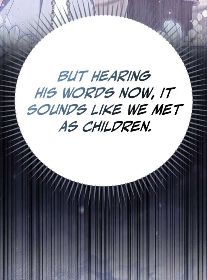 My Contract Husband Resembles the Male Protagonist Chapter 39 611 112