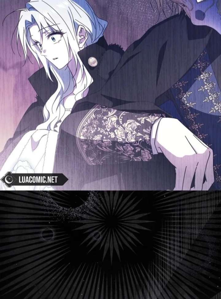 My Contract Husband Resembles the Male Protagonist Chapter 39 613 114