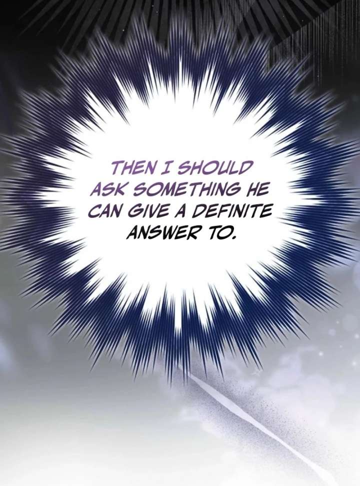 My Contract Husband Resembles the Male Protagonist Chapter 39 614 115