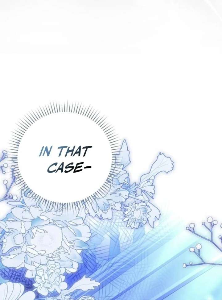 My Contract Husband Resembles the Male Protagonist Chapter 39 615 116