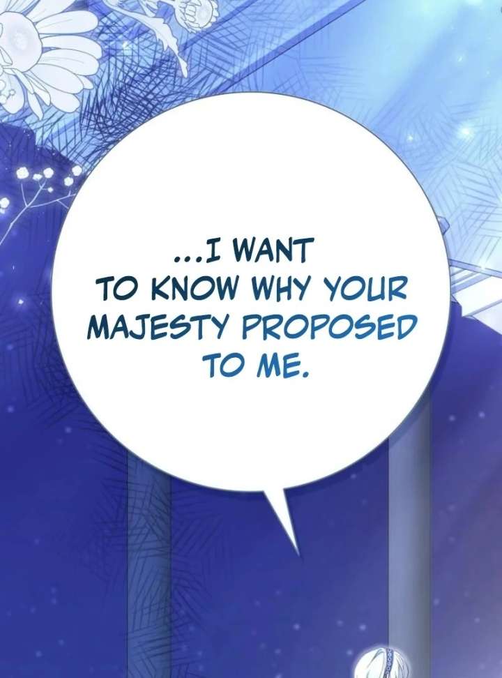 My Contract Husband Resembles the Male Protagonist Chapter 39 616 117