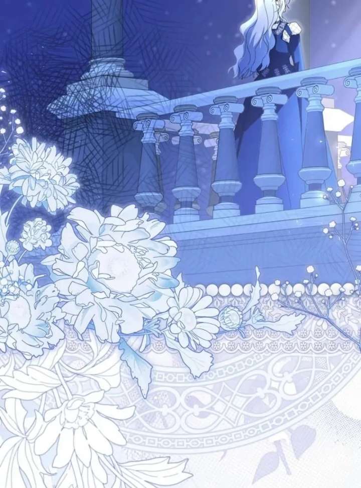 My Contract Husband Resembles the Male Protagonist Chapter 39 617 118