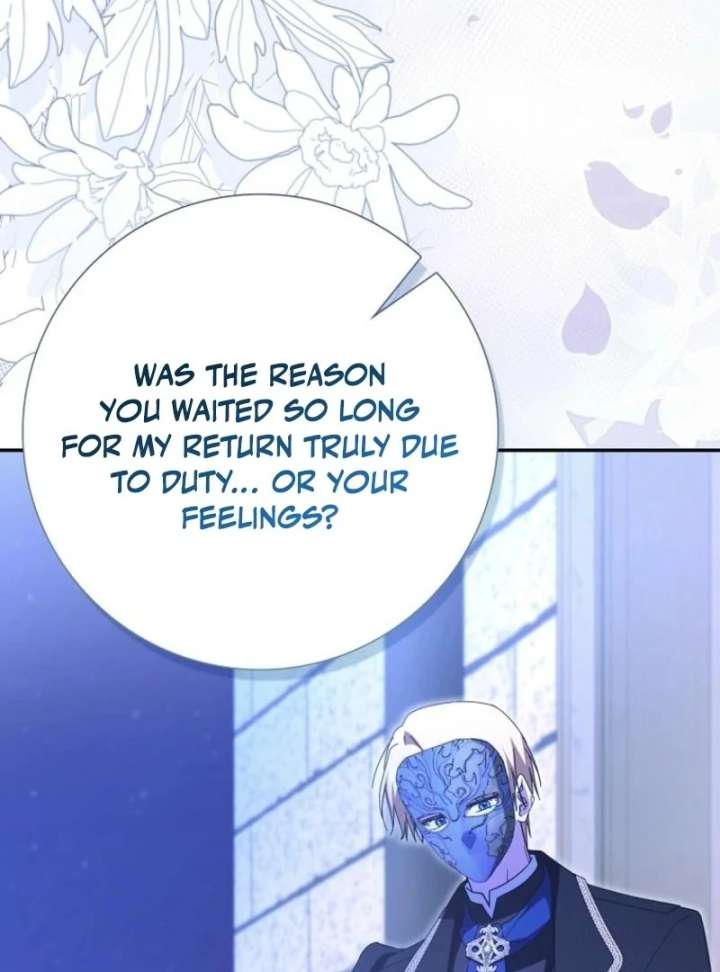 My Contract Husband Resembles the Male Protagonist Chapter 39 618 119