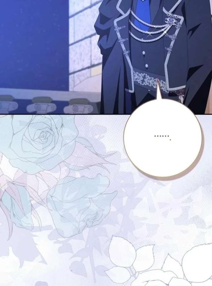 My Contract Husband Resembles the Male Protagonist Chapter 39 619 120