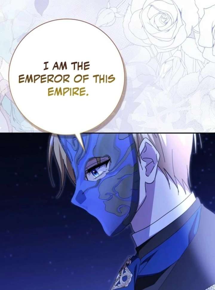 My Contract Husband Resembles the Male Protagonist Chapter 39 620 121