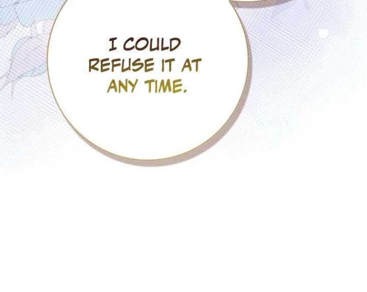 My Contract Husband Resembles the Male Protagonist Chapter 39 622 123