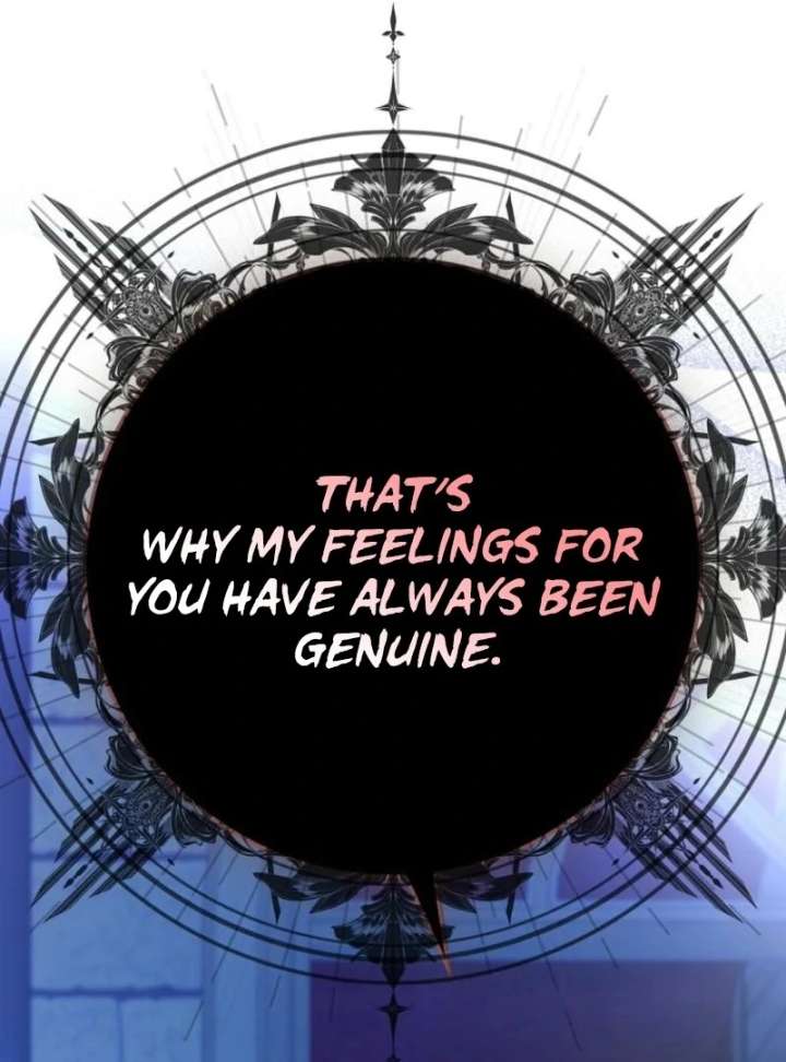 My Contract Husband Resembles the Male Protagonist Chapter 39 623 124