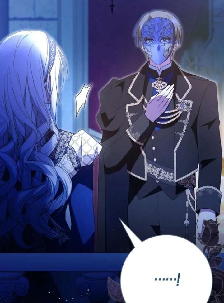 My Contract Husband Resembles the Male Protagonist Chapter 39 624 125