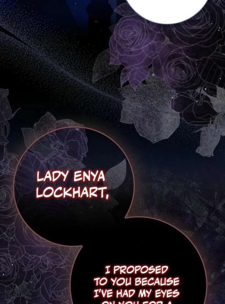 My Contract Husband Resembles the Male Protagonist Chapter 39 625 126