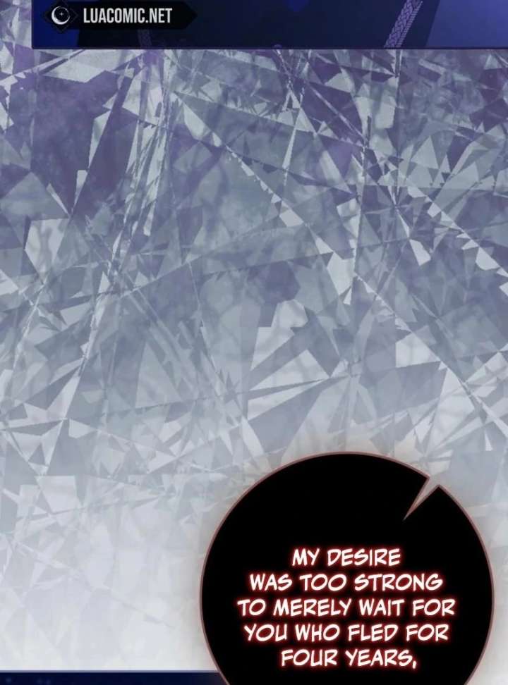 My Contract Husband Resembles the Male Protagonist Chapter 39 627 128