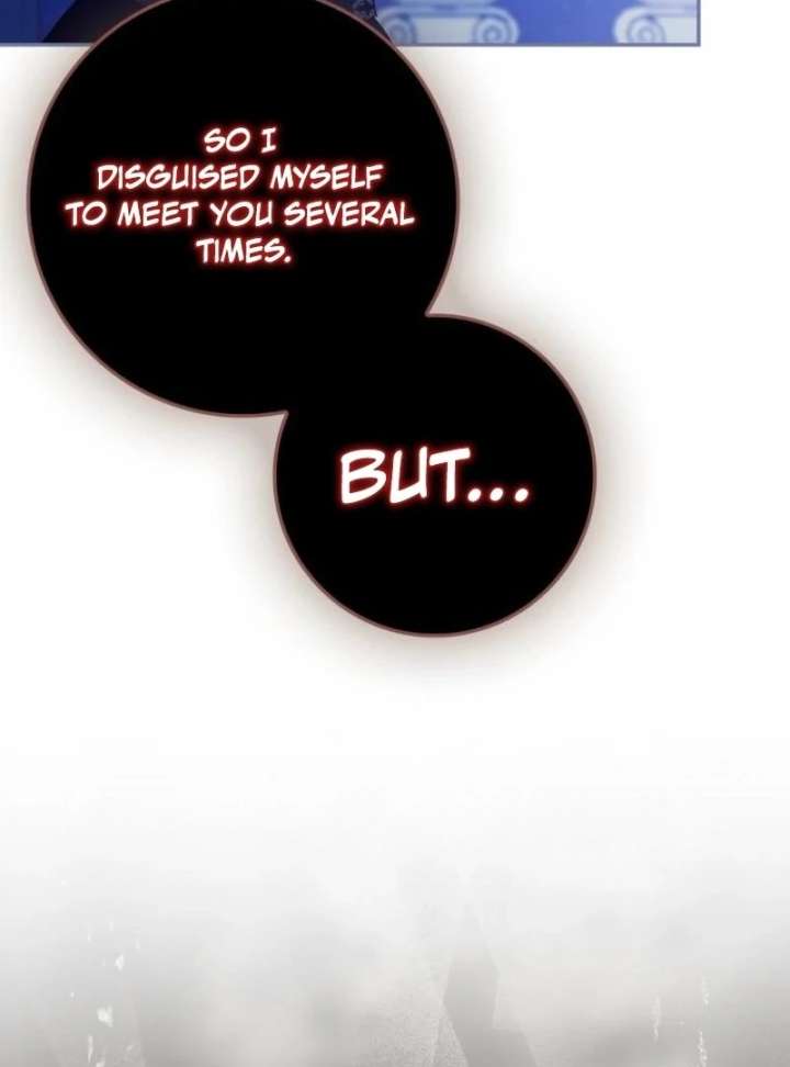 My Contract Husband Resembles the Male Protagonist Chapter 39 629 130