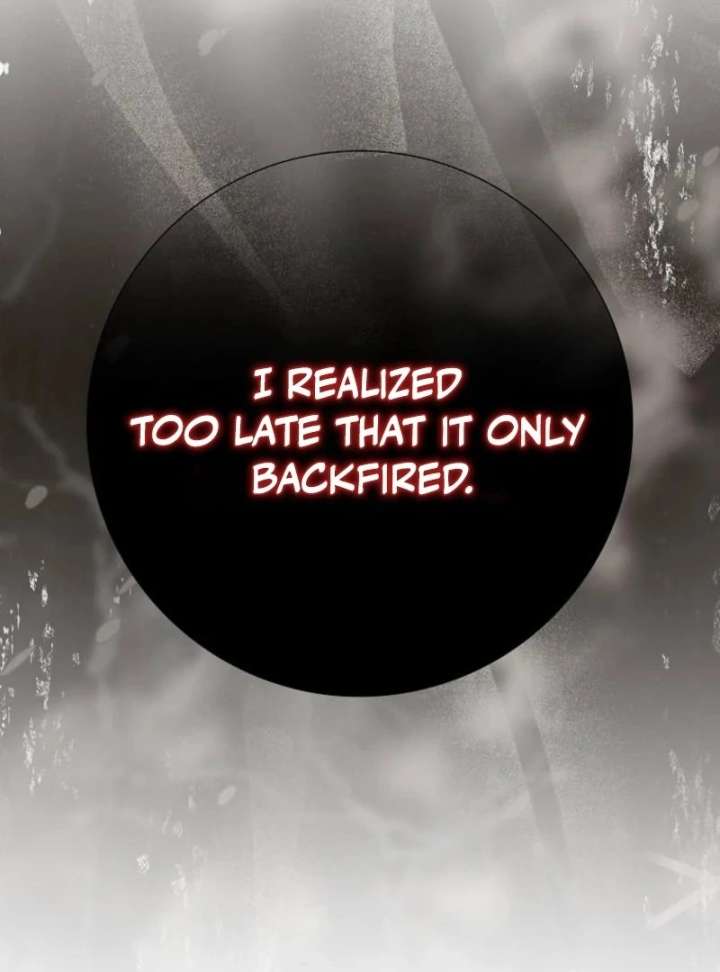 My Contract Husband Resembles the Male Protagonist Chapter 39 630 131