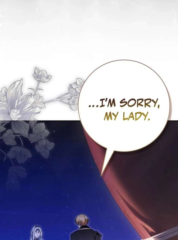 My Contract Husband Resembles the Male Protagonist Chapter 39 631 132